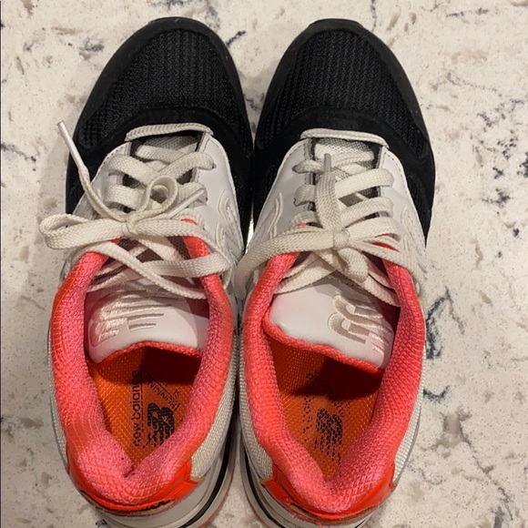 New Balance 530 ENCAP - Picture 4 of 6